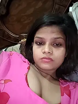 Komal0099 Live XXX-chat