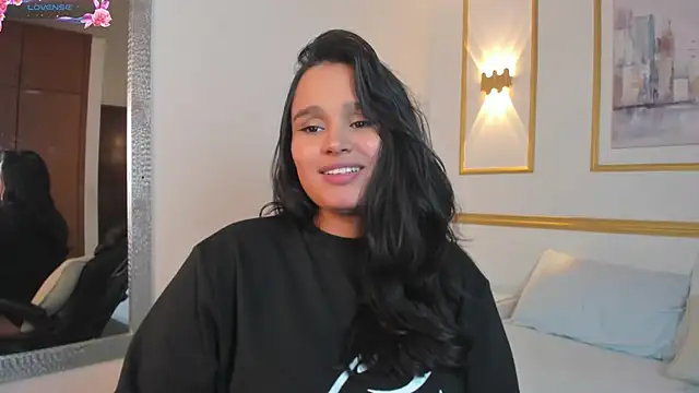 lia_sexx19 Live XXX-Chat