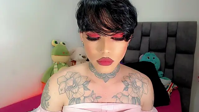 little_star_pornのライブXXXチャット