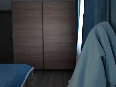 Show webcam de HankMalone