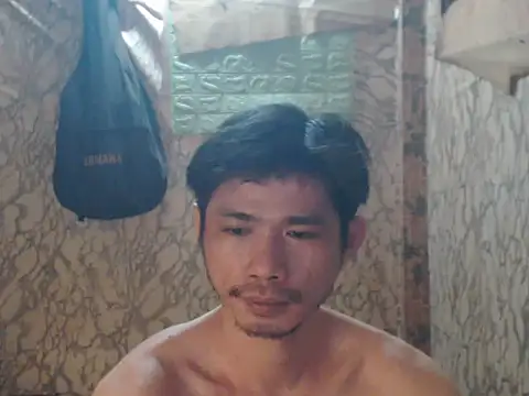 Czat XXX na żywo – philip_azn