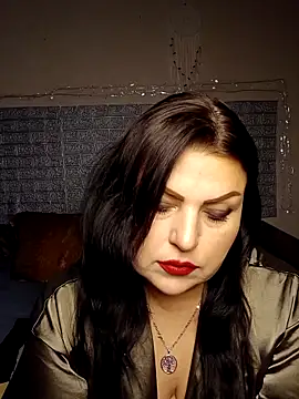 kataleya94 Chat XXX in diretta