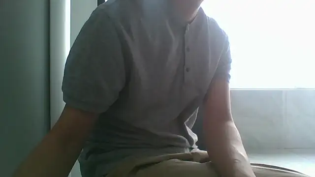 nole_china7 在線直播表演