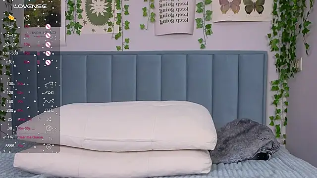 Fit_Brunette_ Chat XXX live