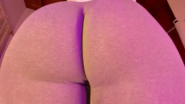 Chat XXX en directo de Gabby_Haze