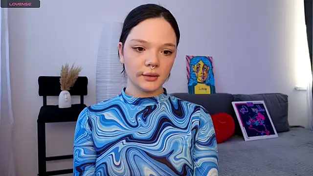 Sweety_cheekyn Live XXX chat