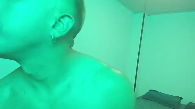 davidMars1 – webcam-show