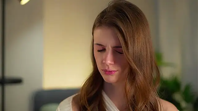 akumadadrive's Live XXX Chat