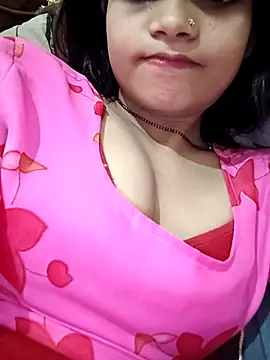 Komal0099's Live XXX Chat