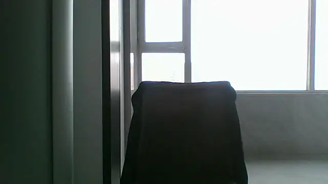 nole_china7 网络视讯表演