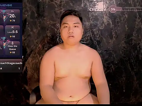 Chat XXX en directo de Hardking_69