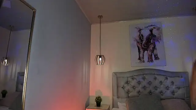 Онлайн чат XXX ayshel__