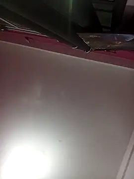 Putitaa34's Live XXX Chat