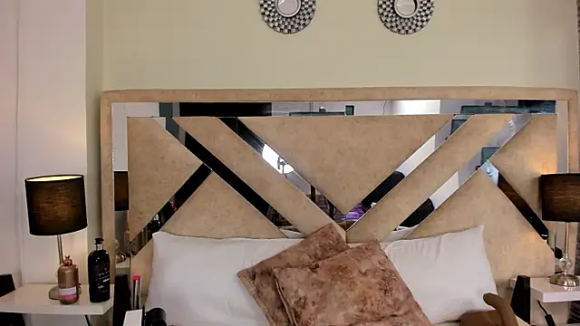 Онлайн чат XXX ximena_vasquez8