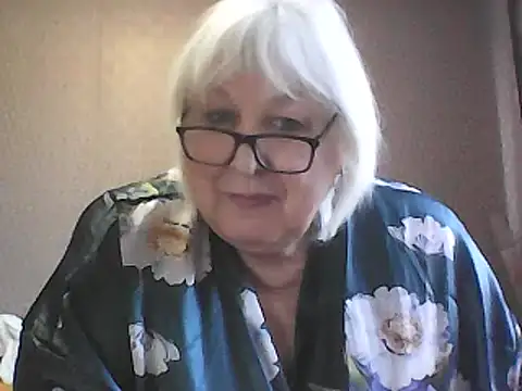 XXX chat uživo modela Alexia64231