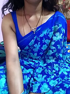 XXX chat uživo modela Rosely-rosely