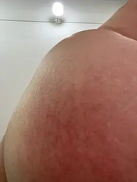 دردشة Adeline_1 الجنسية المباشرة