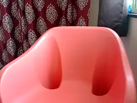 TABOOBREAKERS Live XXX-Chat