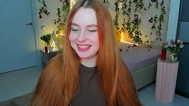 AirySilhouette লাইভ XXX চ্যাট