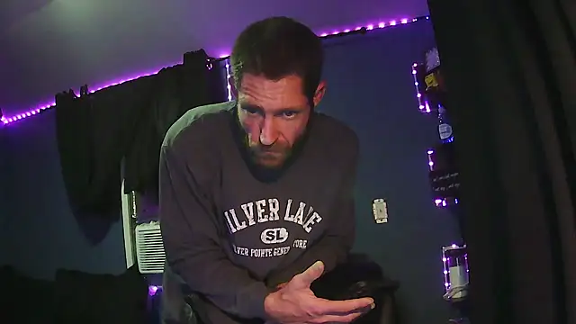 Онлайн чат XXX KingCole2390