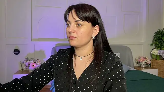 Chatroom XXX en direct de _SilkyShadow_