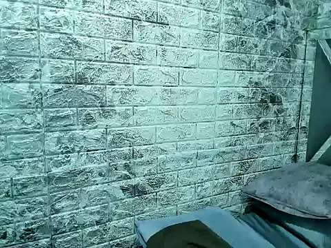 Betany_Grey Live XXX-Chat