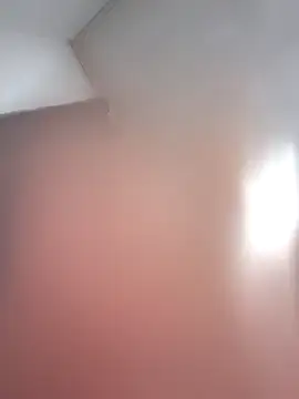 XXX chat uživo modela ketty_Riley