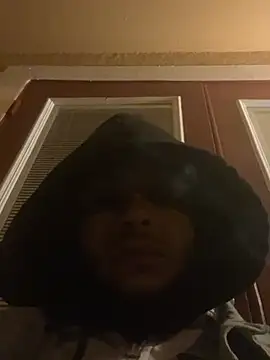 Tu_PaPi_Favorito Adlı Modelin Canlı XXX Sohbeti