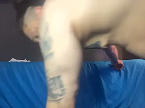 1ammyryan Live XXX-Chat