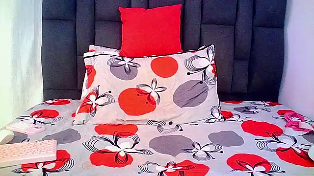 carmen14 live XXX chat