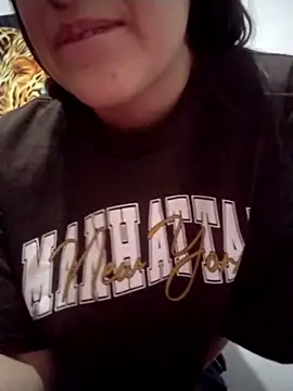 Show de dulccemaria24 na webcam