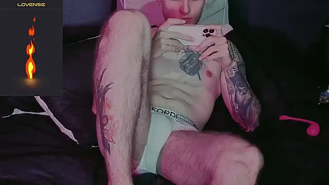 Dylanwhite23_ Live XXX-Chat