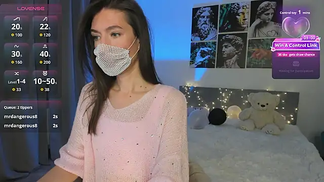 take_me_to_moon: απευθείας συνομιλία ΧΧΧ