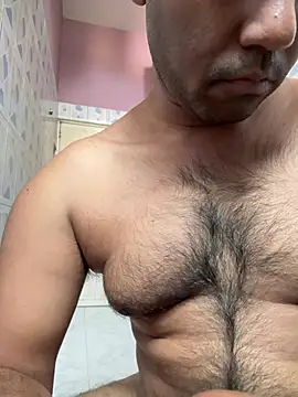 Lucky___05: απευθείας συνομιλία ΧΧΧ