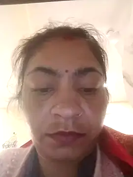 Nasrjfjfjy5578 Webcam Show