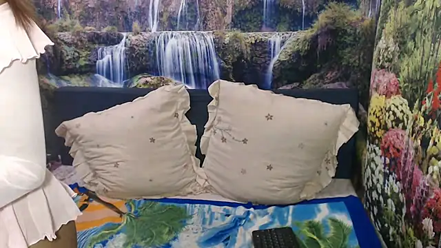 indianaqua: онлайн-секс-чат