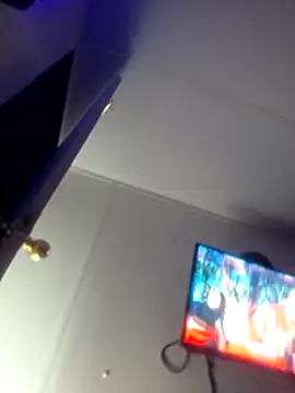 Jorybox Live XXX-Chat