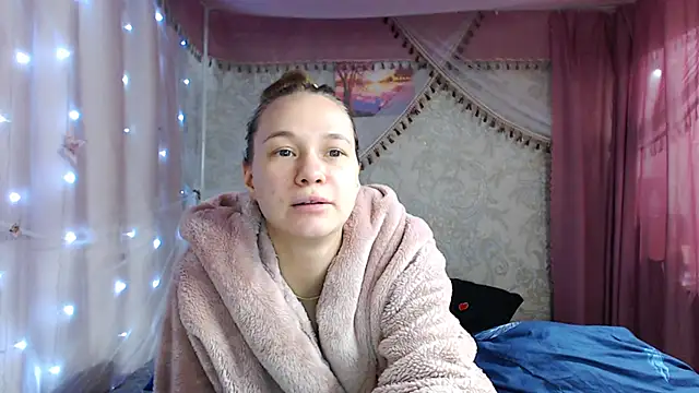 leila_bambi_ 即時 XXX 聊天