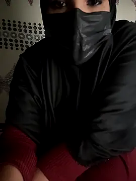 DOZAN999: вебкам-шоу