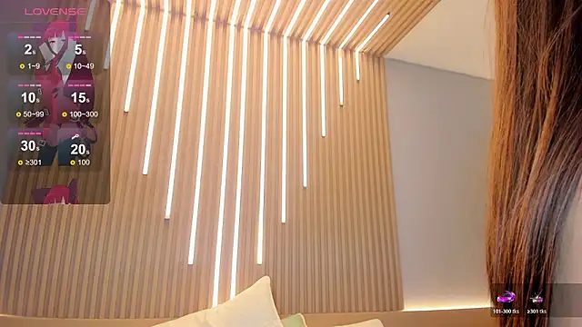 Sexy_paradise18_ 即時 XXX 聊天