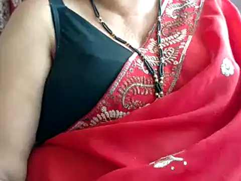 TABOOBREAKERS' Live XXX Chat