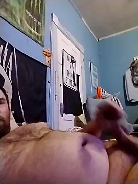 Вебкам-шоу kbigum88