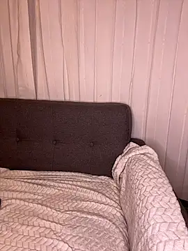 Živý XXX chat cristal__violetaa