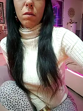 misscectito13 即時 XXX 聊天