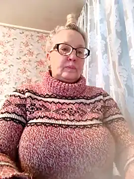 Chat XXX ao vivo de Cerd_Ayaz