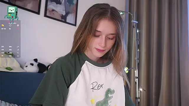 EdlinHargus Obrolan Langsung XXX