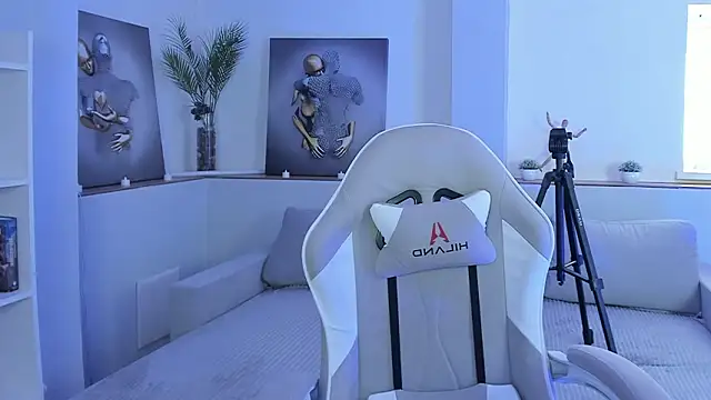 Madison_dolly Live XXX-chat