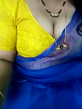 your-sameera: απευθείας συνομιλία ΧΧΧ