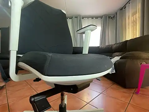 Chat XXX ao vivo de Dicktator16