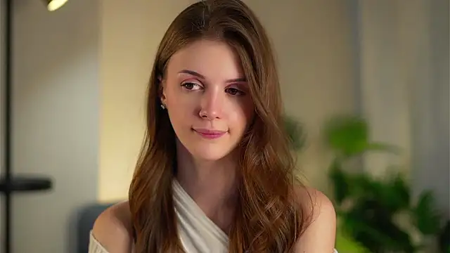 akumadadrive élő XXX-chatje